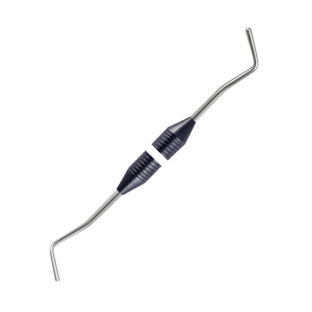 02-03 Штопфер обратноконусный средний